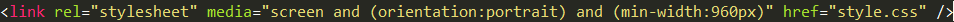 ϸHTML5ƶĿ̸