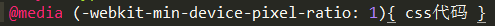 ϸHTML5ƶĿ̸