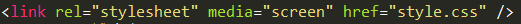 ϸHTML5ƶĿ̸