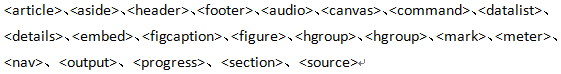 ϸHTML5ƶĿ̸