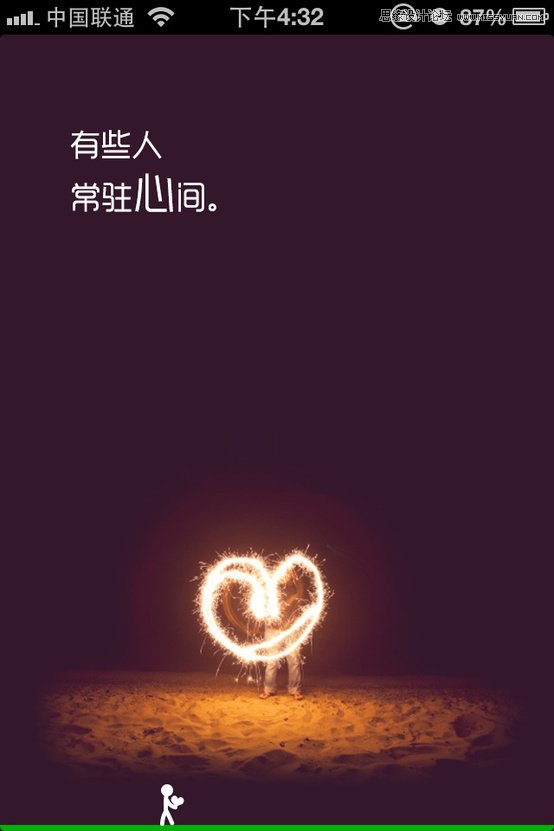 ϸʤҳƼ