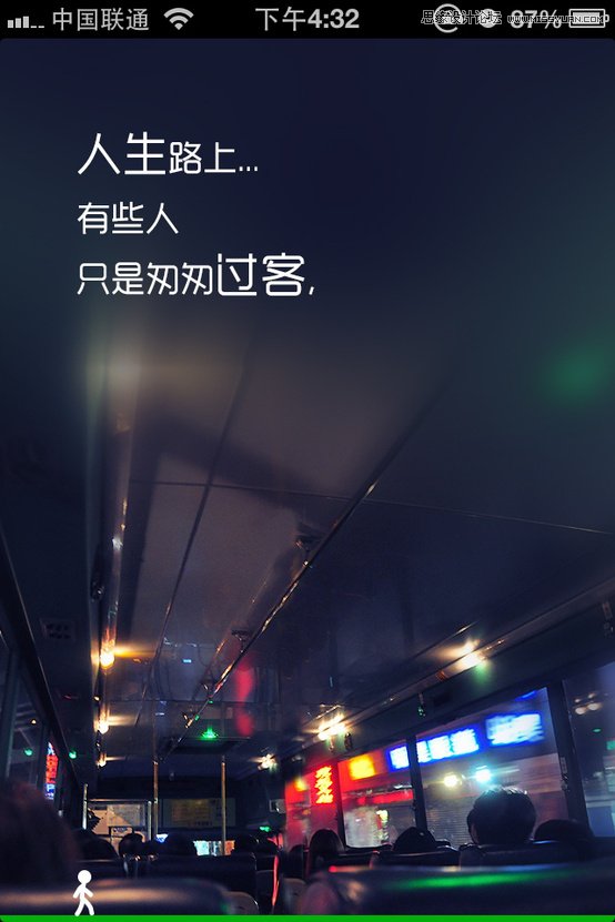 ϸʤҳƼ
