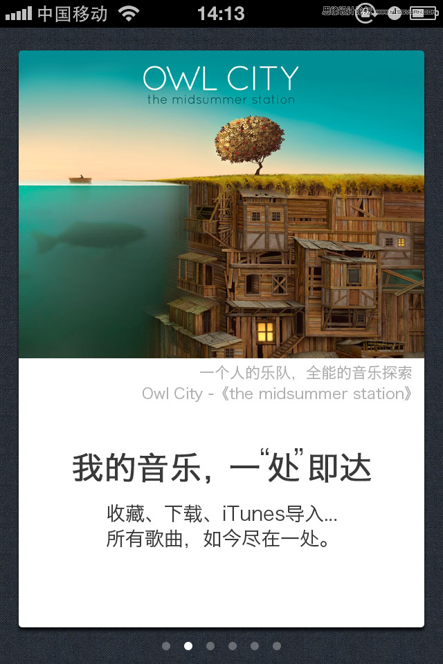 ϸʤҳƼ