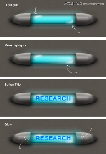 PhotoshopƵ̳