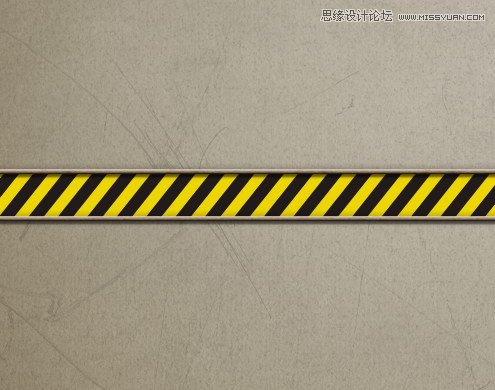 PhotoshopƵ̳
