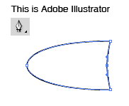 Photoshop设计优秀的视频优秀界面教程
