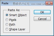 PhotoshopƵ̳