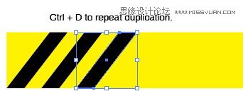 PhotoshopƵ̳