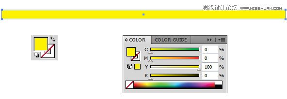 PhotoshopƵ̳