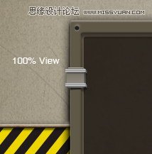 PhotoshopƵ̳