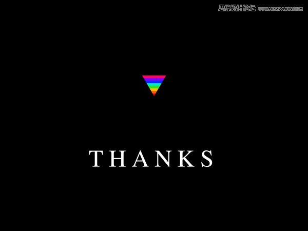 Сɰɴʮҳ