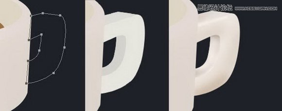 PhotoshopһŨȿȽ̳