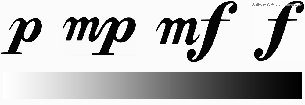 ÿԱӦ֪5Ƽ