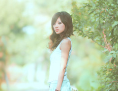 PhotoshopƬʵĵЧ