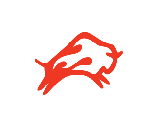 ҰţΪԪصLOGO