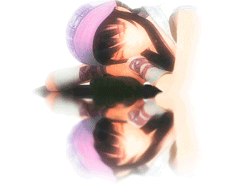 Photoshopﶯ̬ˮЧͼ