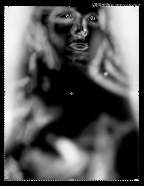 PhotoshopƬʸɫ