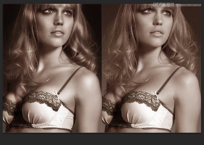 PhotoshopƬʸɫ