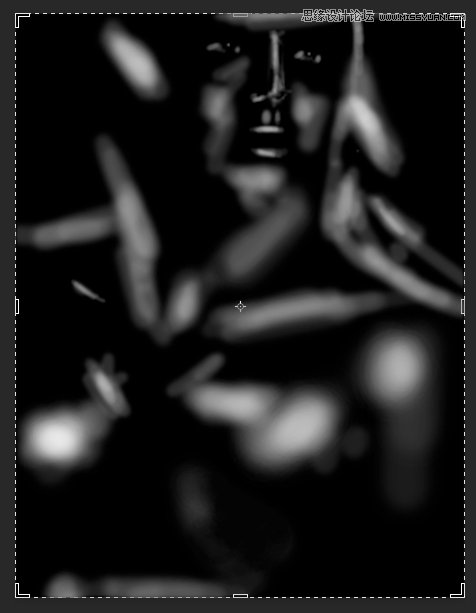 PhotoshopƬʸɫ