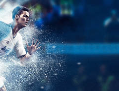 PhotoshopӰ4Dư