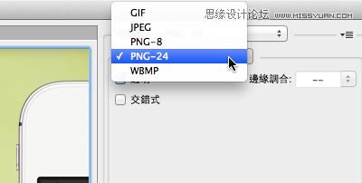 ҳͼƬʽѡ
