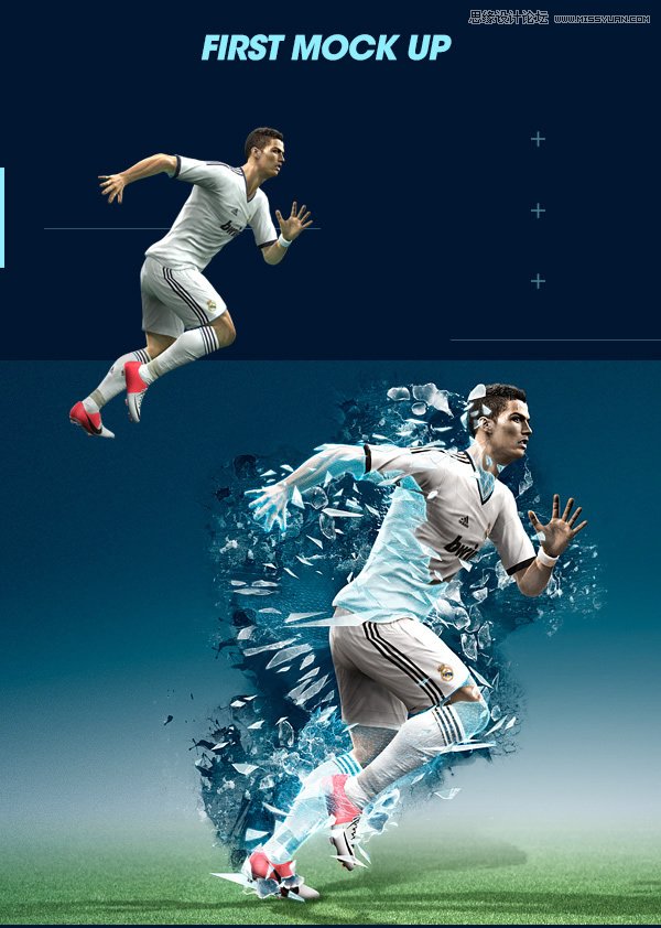 PhotoshopӰ4Dư