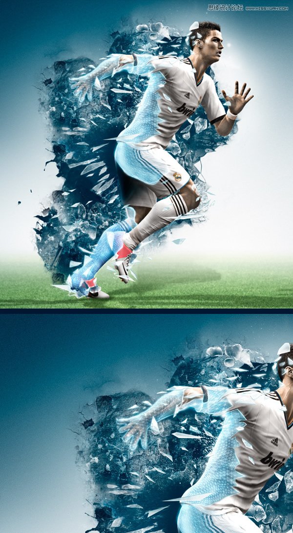 PhotoshopӰ4Dư