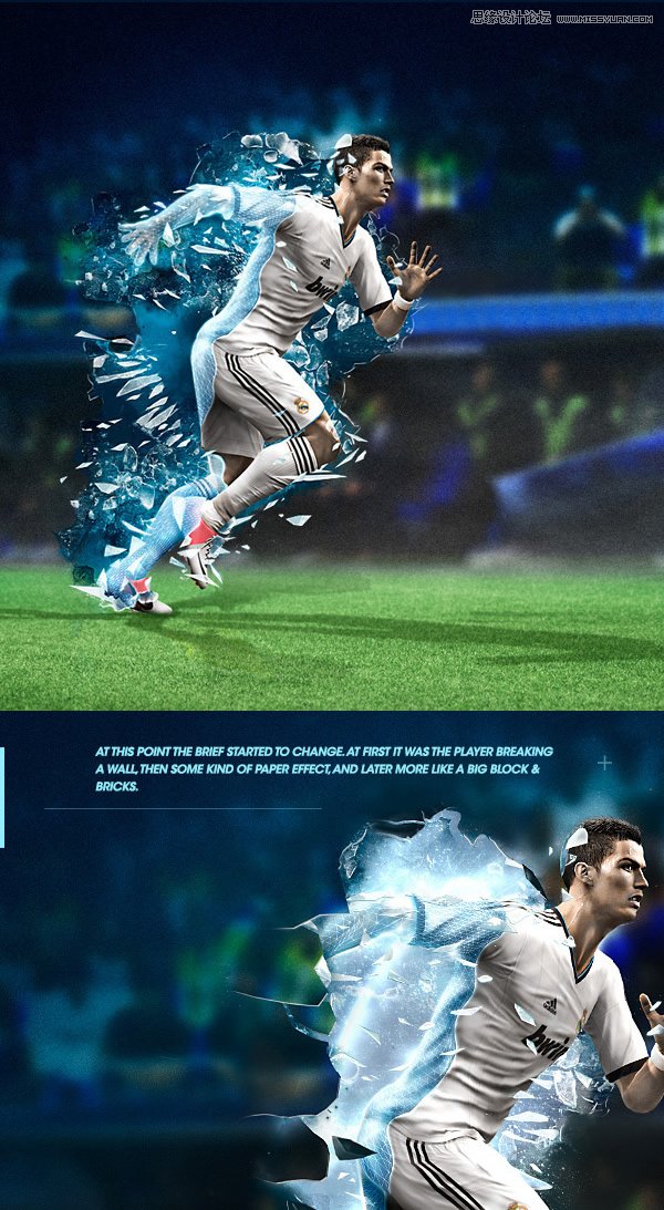 PhotoshopӰ4Dư