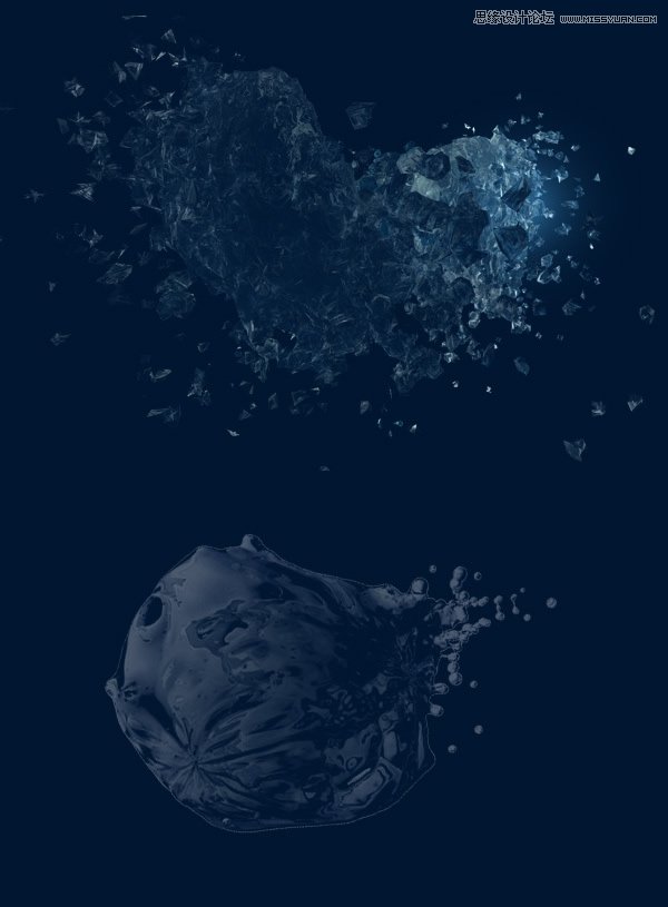 PhotoshopӰ4Dư