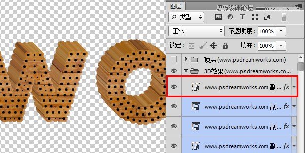 Photoshopľֽ̳