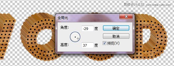 Photoshopľֽ̳