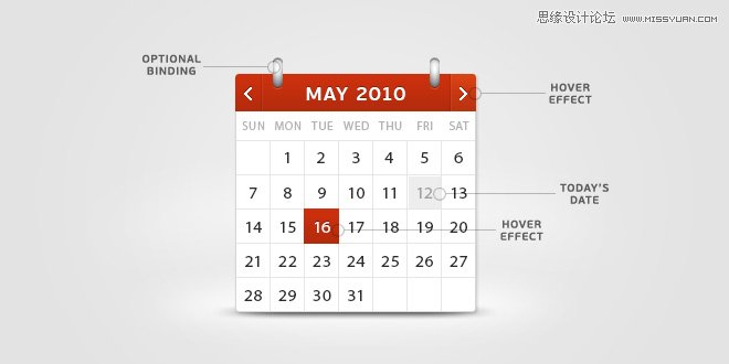 10ʱеUIPSDز