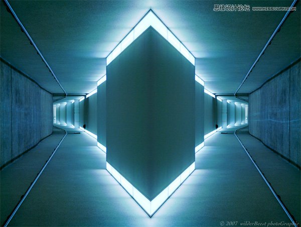 ǳ̸͸뾰Ҫ