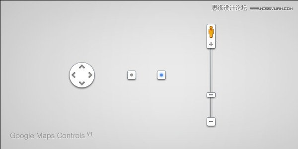 8ͼҳUIؼ