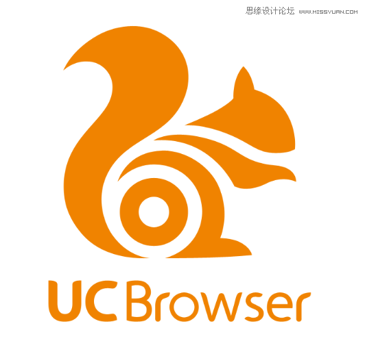 UCLogoƾ