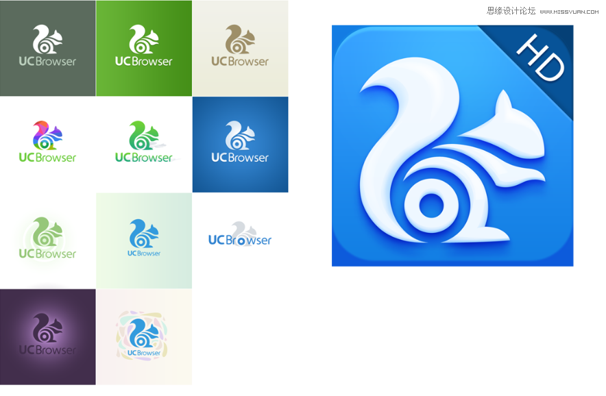 UCLogoƾ