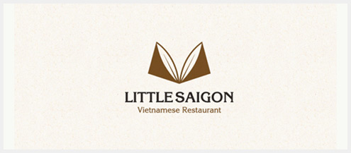 ԳLOGOкʹ־