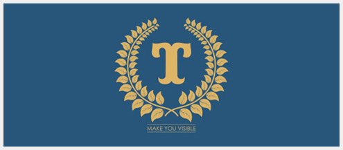 ԳLOGOкʹ־