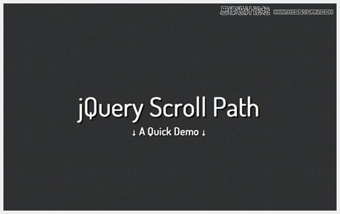 8ʵõҳ沼ֺûjQuery