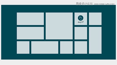 8ʵõҳ沼ֺûjQuery