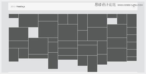 8ʵõҳ沼ֺûjQuery