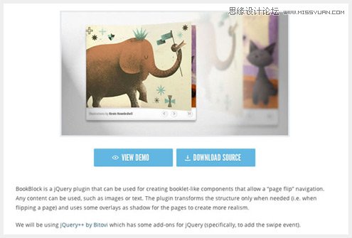 8ʵõҳ沼ֺûjQuery