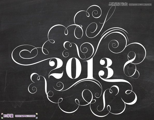 Photoshop2013װ