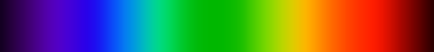 ǳ̸ɫѧ֮ԺɫΪɫɫ