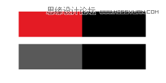 ǳ̸ɫѧ֮ԺɫΪɫɫ