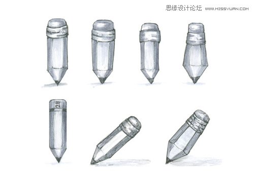 10޵ĹͼƼ