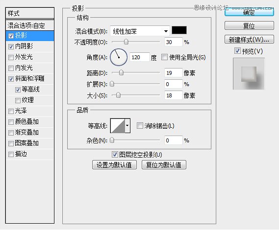Photoshopɰǹ