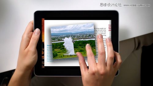 详细解析如何做一款成功的APP应用