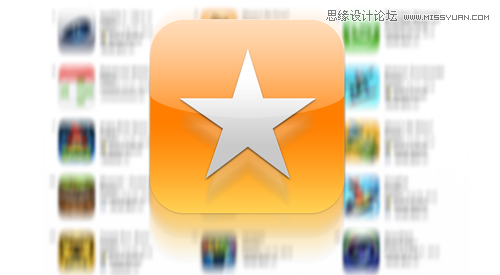 详细解析如何做一款成功的APP应用