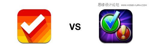 详细解析如何做一款成功的APP应用